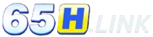 65h-logo