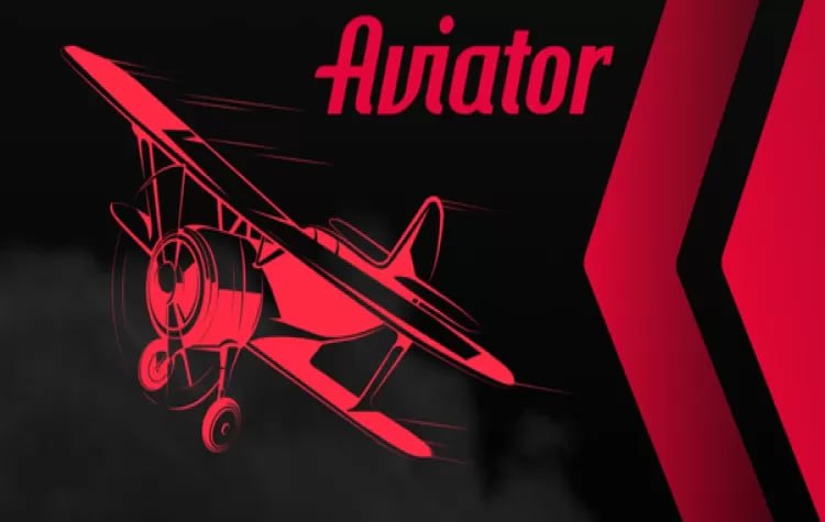 Aviator featured