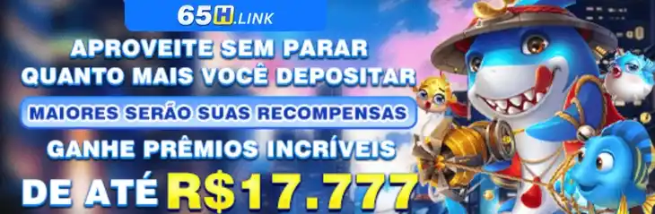 Promoções