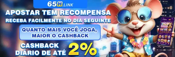 Promoções