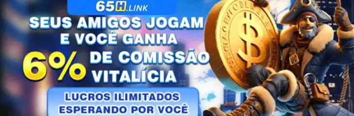 Promoções